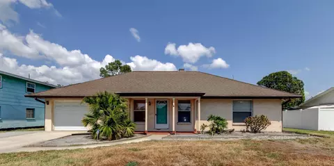 6421 Wilshire Dr, Tampa, FL 33615