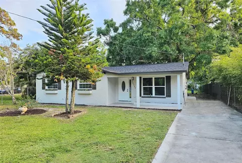 10006 Memorial Hwy, Tampa, FL 33615