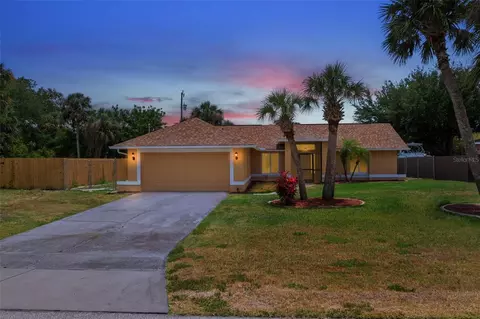 706 SW 10th Ter, Cape Coral, FL 33991