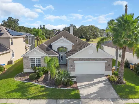 1530 The Oaks Blvd, Kissimmee, FL 34746