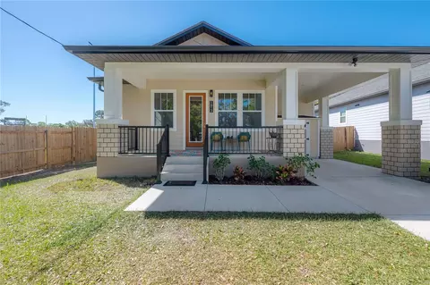 1813 Hillside Dr, Tampa, FL 33610