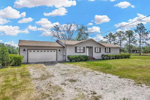 2425 Anderson, Mulberry, FL 33860