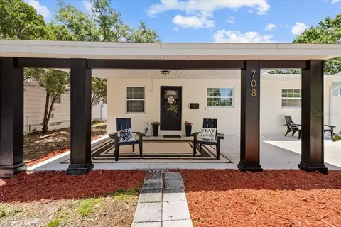 708 53rd Ave N, Saint Petersburg, FL 33703