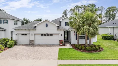19608 Lonesome Pine Dr, Land O Lakes, FL 34638