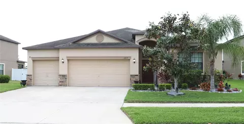 11617 Brighton Knoll Loop, Riverview, FL 33579 photo 1