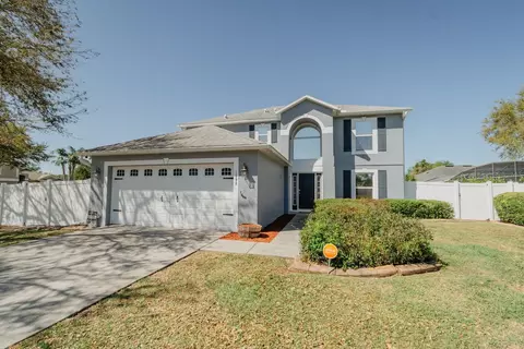 1808 Ashton Dr E, Saint Cloud, FL 34771