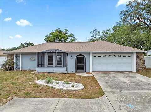 9107 Spring Hill Dr, Spring Hill, FL 34608