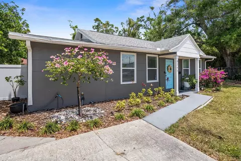 3245 Freemont Ter S, Saint Petersburg, FL 33712