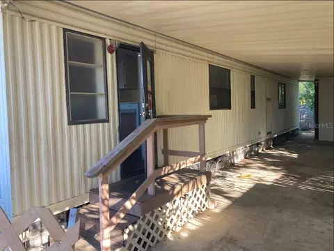 12240 Seminole Blvd #14, Largo, FL 33778
