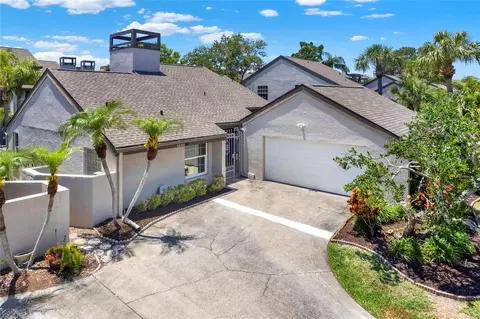 4694 Huron Rd, Saint Petersburg, FL 33708