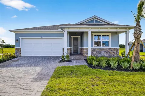 5012 124th Ave E, Parrish, FL 34219
