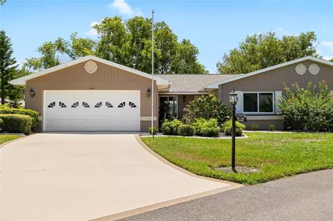 1530 Ingram Dr #1530, Sun City Center, FL 33573