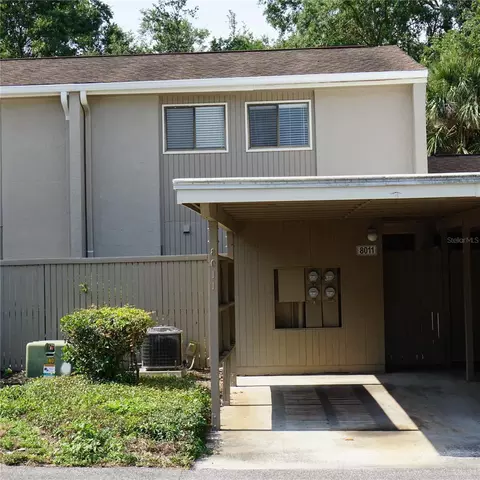 8011 Peach Dr #103, Tampa, FL 33637