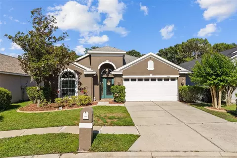 18631 Le Dauphine Pl, Lutz, FL 33558