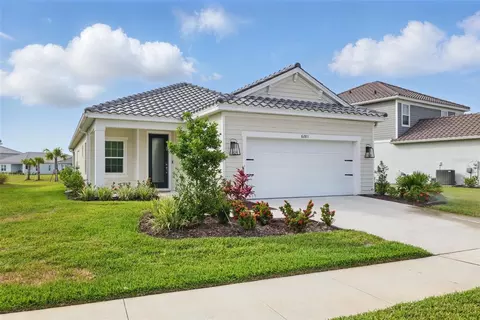 6281 Dry Tortugas Dr, Sarasota, FL 34241
