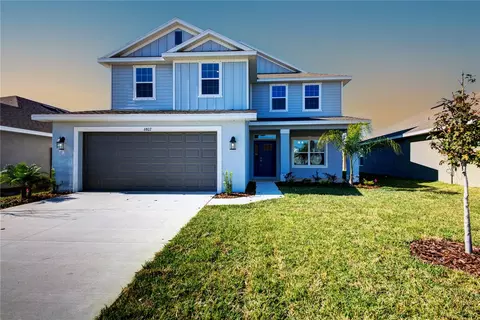 6807 162nd Pl, Parrish, FL 34219