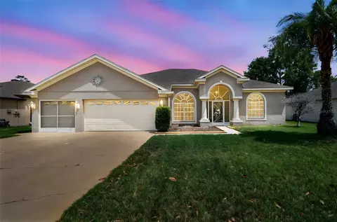 9219 Irondale Ln, Hudson, FL 34667