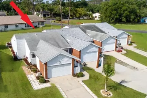 3010 Beecher Dr E #A, Palm Harbor, FL 34683