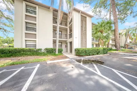 3038 Eastland Blvd #F102, Clearwater, FL 33761