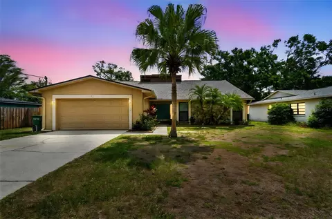 11315 N Armenia Ave, Tampa, FL 33612