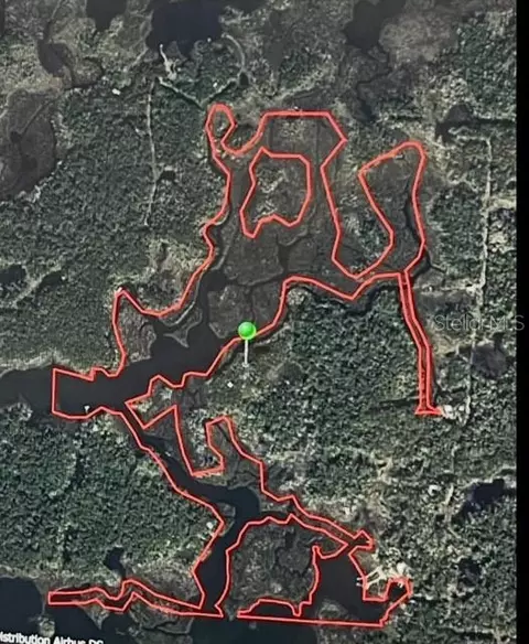 13495 Sportsman Is, Homosassa, FL 34448