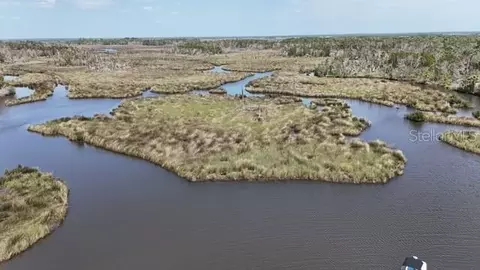 13495 Sportsman Is, Homosassa, FL 34448