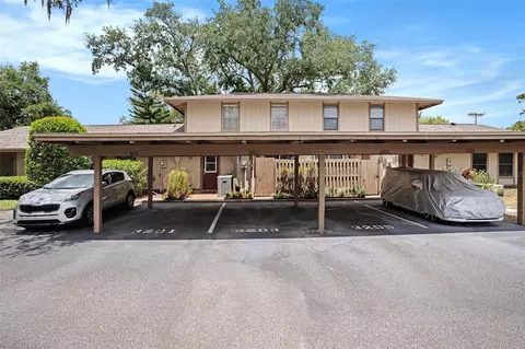 3203 Doe Ct, Brandon, FL 33511