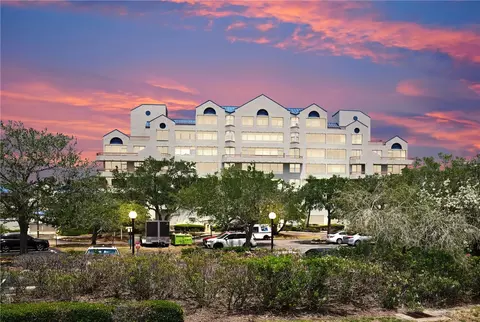 2333 Feather Sound Dr #B309, Clearwater, FL 33762