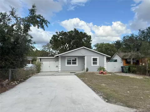 8503 N Willow Ave, Tampa, FL 33604