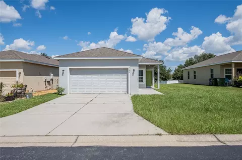 3184 Whispering Trails Ave, Winter Haven, FL 33884