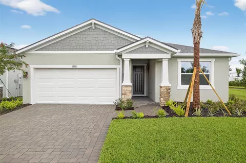 12305 49th St E, Parrish, FL 34219