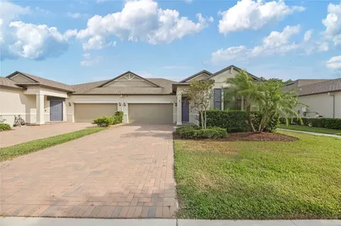 16866 Balance Cv, Land O Lakes, FL 34638