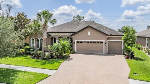 32242 Summerglade Dr, Wesley Chapel, FL 33545