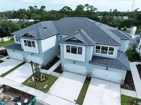 7798 93rd St N #1, Seminole, FL 33777
