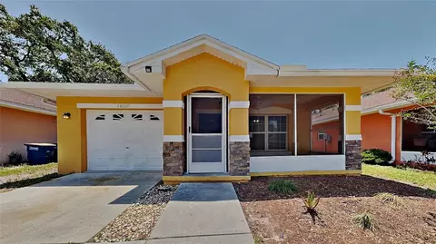 1850 Fuller Dr, Clearwater, FL 33755