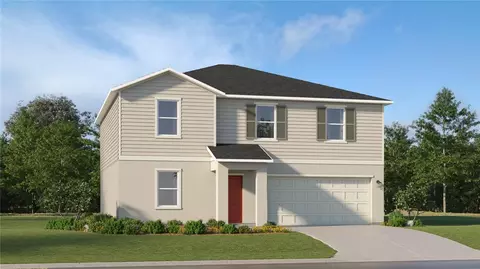 15045 Zircon Red Dr, Wimauma, FL 33598