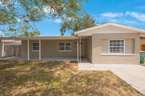 9043 108th Ave, Seminole, FL 33777