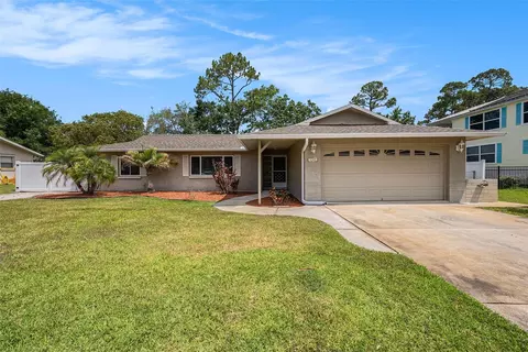 5905 Berkford Dr, Holiday, FL 34690