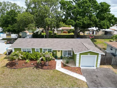 6713 31st Ave N, Saint Petersburg, FL 33710