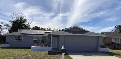 7524 Oakshire Dr, Port Richey, FL 34668