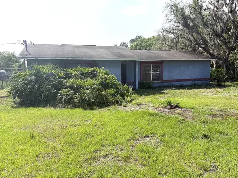 9722 Kenton Rd, Wesley Chapel, FL 33545