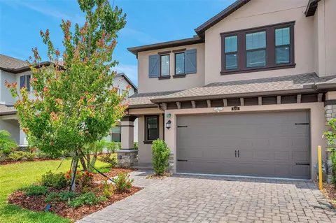 5103 San Martino Dr, Wesley Chapel, FL 33543