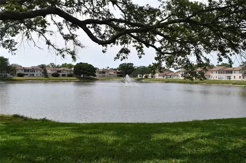 3861 Sailmaker Ln #3861, Holiday, FL 34691