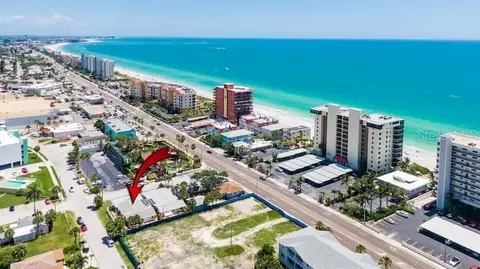 50 154th Ave, Madeira Beach, FL 33708 photo 1
