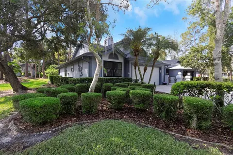 200 Pinewinds Blvd, Oldsmar, FL 34677