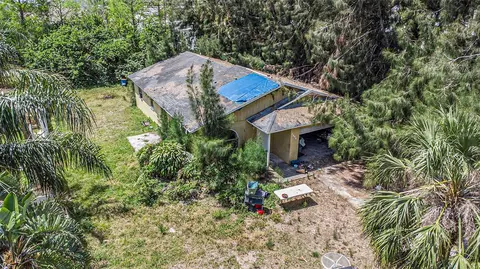 7896 42nd Ave N, Saint Petersburg, FL 33709