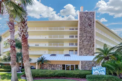2504 Gulf Blvd #201, Indian Rocks Beach, FL 33785