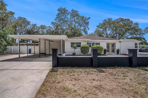 202 W Azalea Ave, Tampa, FL 33612