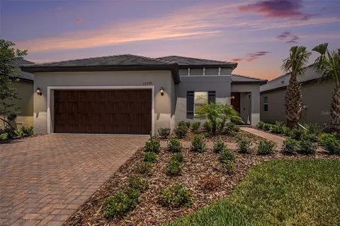 10098 Banyan Breeze Blvd, Land O Lakes, FL 34638