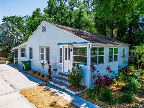 1221 E Hamilton Ave, Tampa, FL 33604